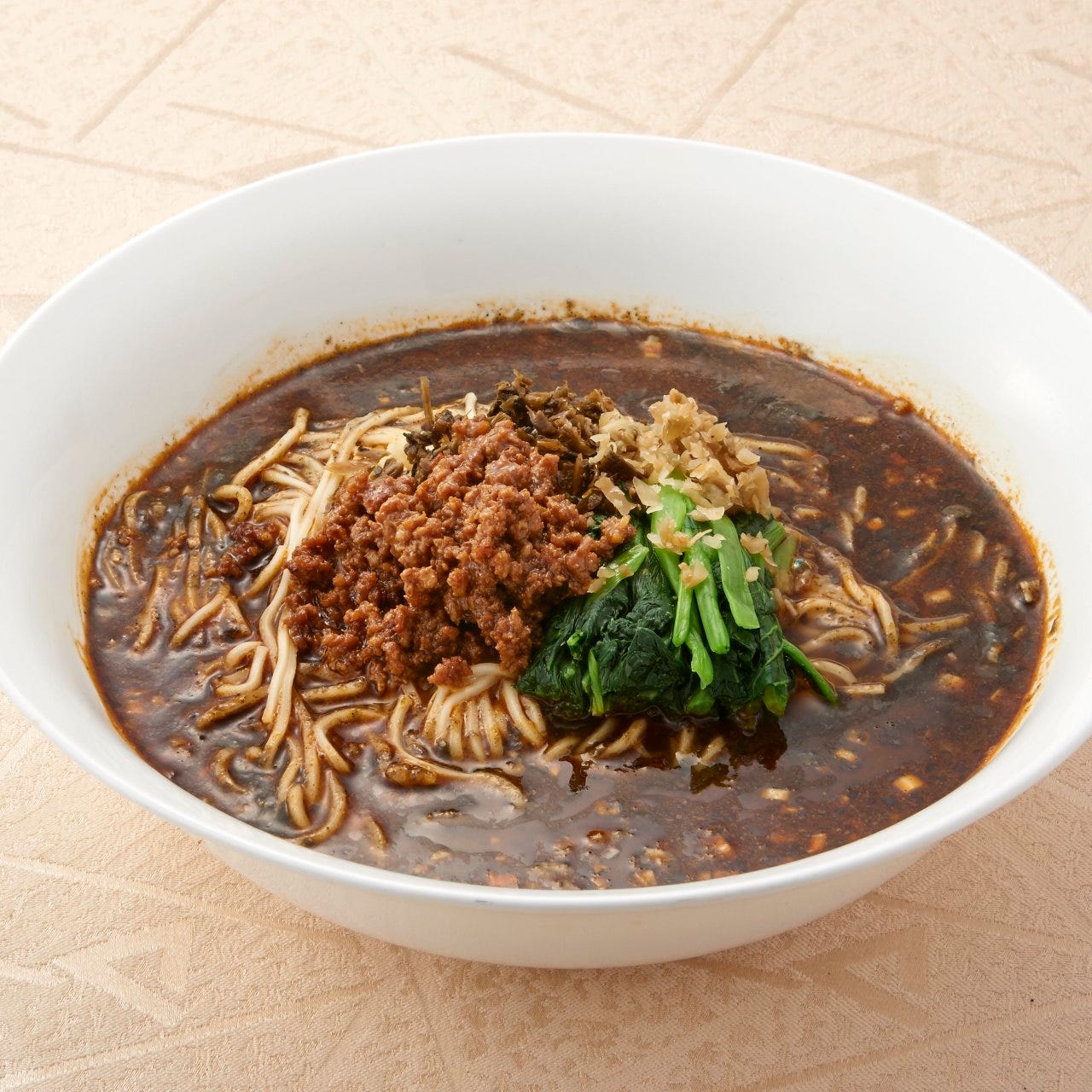 四川 料理 龍 の 子