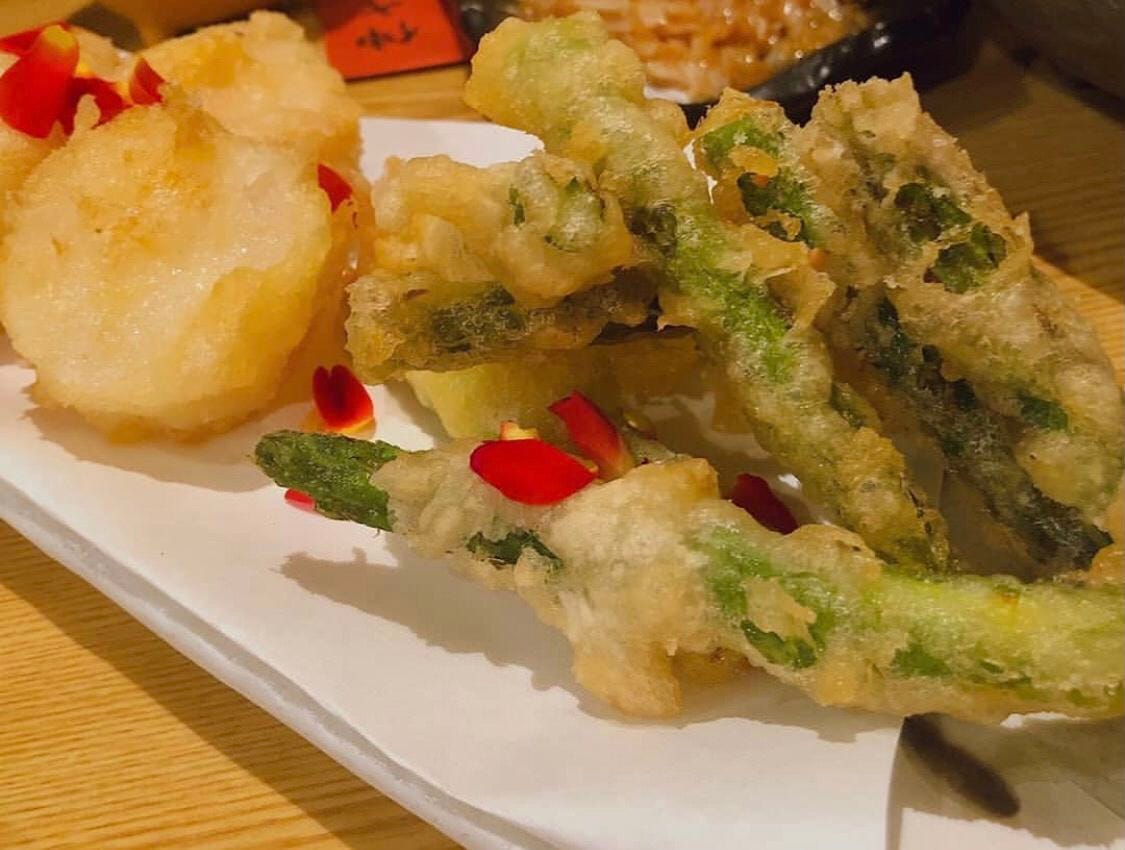 21年 最新グルメ 居酒屋 伸さん 大森 レストラン カフェ 居酒屋のネット予約 東京版