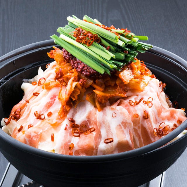 当日予約でもOK！【近隣企業様優待】コース 2.5時間3500円！～親睦会・同期飲み・同窓会に！の詳細｜個室居酒屋