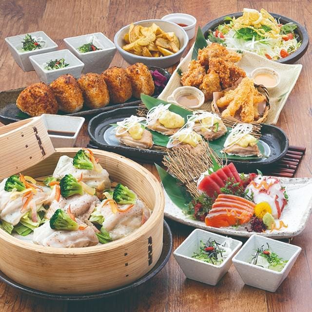 22年 最新グルメ 新橋 浜松町 田町にある幼児ママにおすすめのランチができるお店 レストラン カフェ 居酒屋のネット予約 東京版