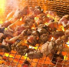 個室居酒屋 くいもの屋わん 田町店