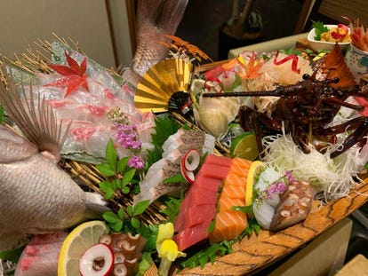 美味しいお店が見つかる 東広島の食事 ディナーでおすすめしたい人気レストラン ぐるなび