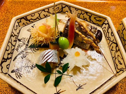 人気の美味い店 東広島の居酒屋でおすすめ 完全個室 飲み放題など ぐるなび