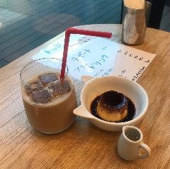 グッドラックカリー 浜松町