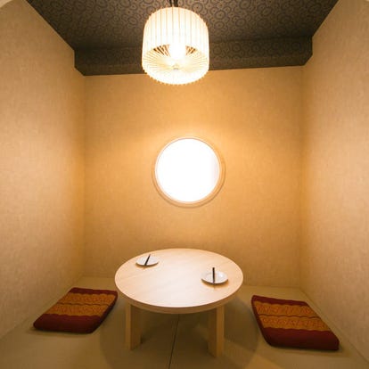 美味しいお店が見つかる 船橋 西船橋 居酒屋 夜景が見える おすすめ人気レストラン ぐるなび