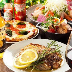 ＃カキもビールも生がスキ。船橋駅前店 