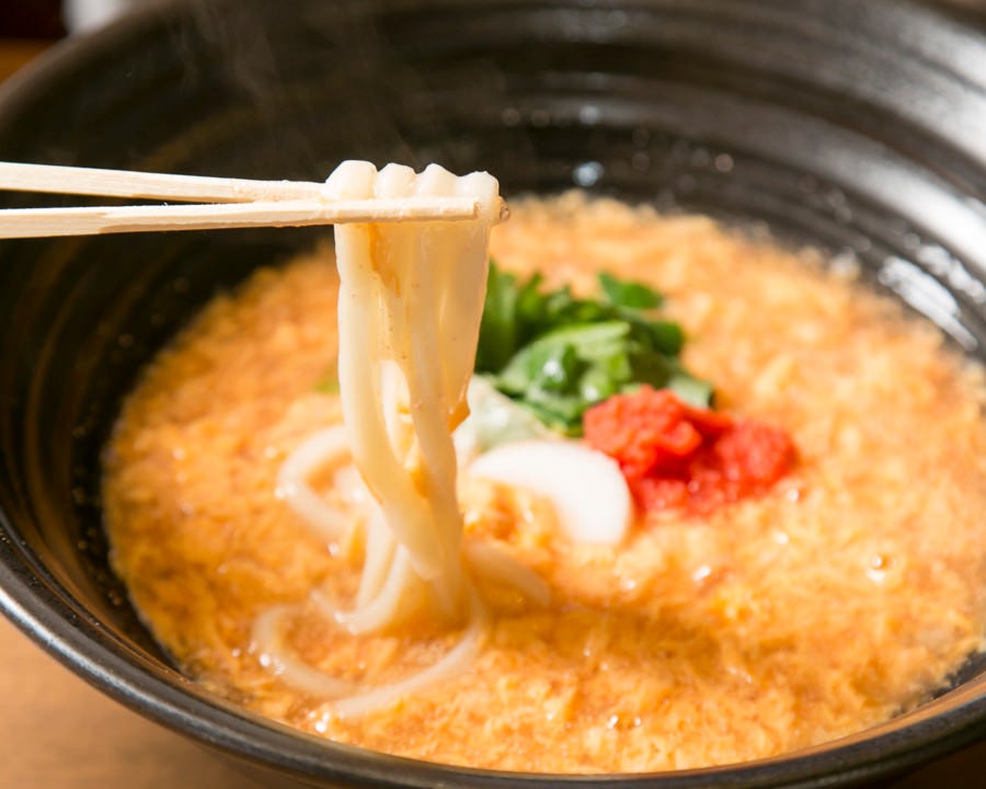 １２０人前 麺通を唸らす麺匠 つる美うどん 120人前 麺通を唸らす麺匠 つる美うどん 【公式通販】