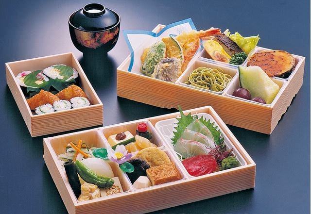 落とし 精進
