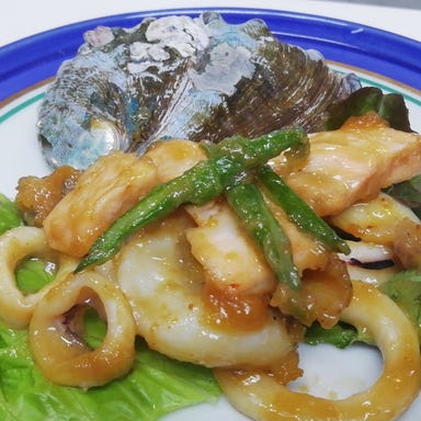 寿司孝(スシコウ)_福袋コース