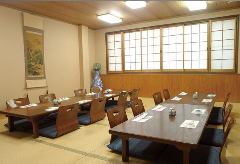 寿司孝（スシコウ） 