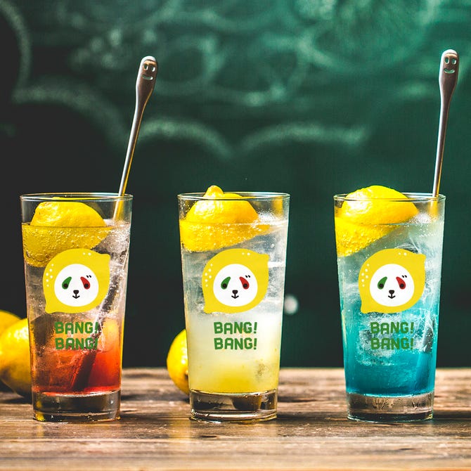 北海道 イタリアン居酒屋 エゾバルバンバン 札幌大通店 札幌大通 狸小路 居酒屋 ぐるなび