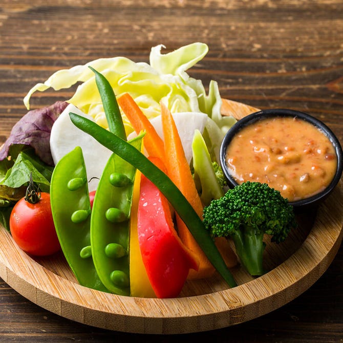 北海道 イタリアン居酒屋 エゾバルバンバン 札幌大通店 札幌大通 狸小路 居酒屋 ぐるなび