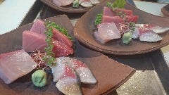 旬菜料理 きわ