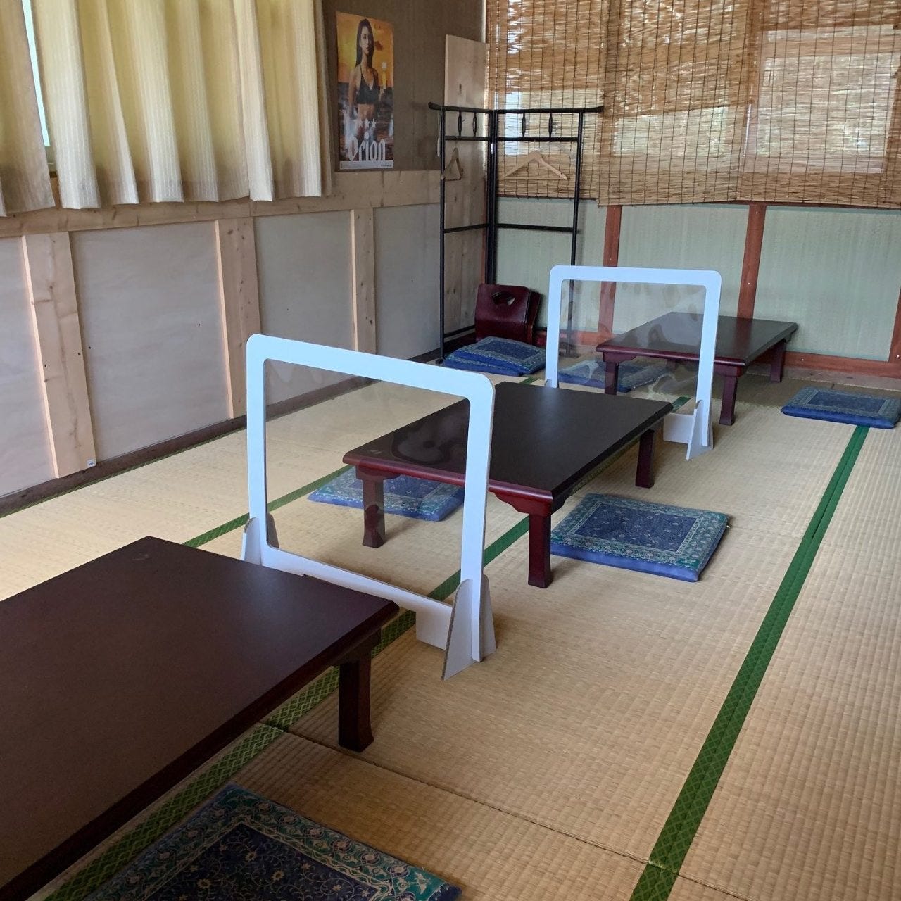 割烹 魚宮 宮古島 伊良部島 多良間島 海鮮 海鮮料理 ぐるなび