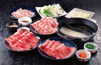 美味しいお店が見つかる 綾瀬駅周辺 食べ放題メニュー おすすめ人気レストラン ぐるなび 美味しいお店が見つかる 綾瀬駅周辺 食べ放題メニュー おすすめ人気レストラン ぐるなび