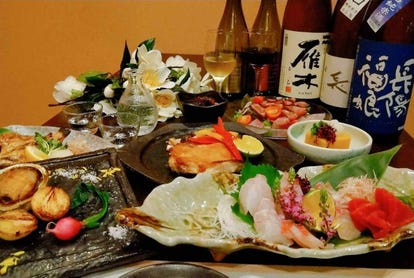美味しいお店が見つかる 山口市の食事 ディナーでおすすめしたい人気レストラン ぐるなび 美味しいお店が見つかる 山口市の食事 ディナーでおすすめしたい人気レストラン ぐるなび