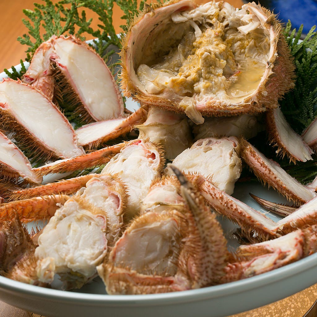 かに ふぐ料理 むらかみ 札幌すすきの ふぐ ふぐ料理 ぐるなび かに ふぐ料理 むらかみ 札幌すすきの ふぐ ふぐ料理 ぐるなび