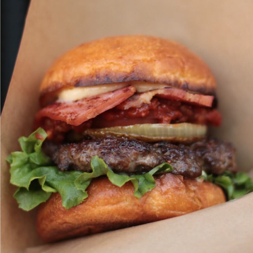 21年 最新グルメ 豊橋のレストラン カフェ 居酒屋 女子会におすすめのお店のネット予約 愛知版