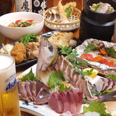 黒潮亭_【特製甘とろ豚のタジン蒸し付】タジン蒸しコース ※+1000円で120分飲み放題