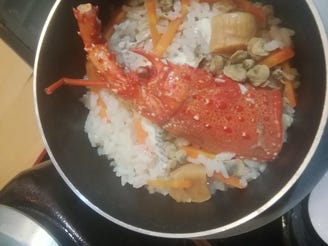 黒潮亭 メニュー 料理 ぐるなび
