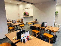 居酒屋らぷん 草津店