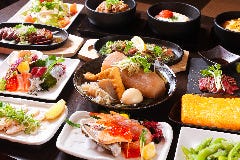 居酒屋らぷん 草津店