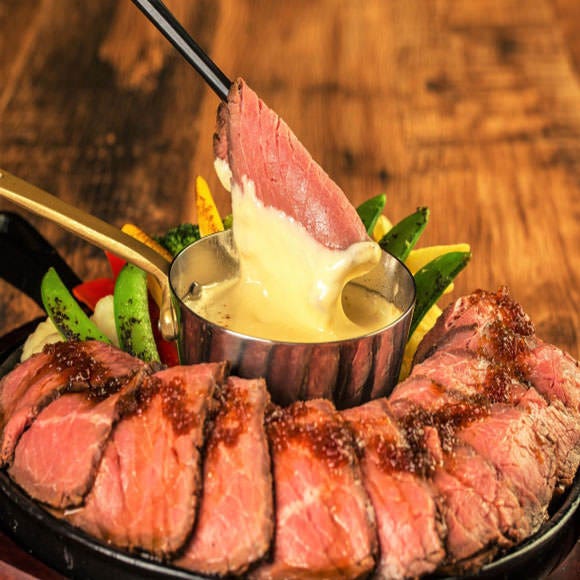 東京八重洲肉バル 肉と僕と私 東京駅 八重洲 焼肉 ぐるなび 東京八重洲肉バル 肉と僕と私 東京駅 八重洲 焼肉 ぐるなび
