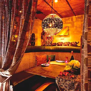 個室肉バル 肉と僕と私 八重洲日本橋店 東京駅 八重洲 居酒屋 ぐるなび