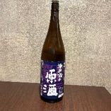 神聖 源兵衛の原酒(京都)