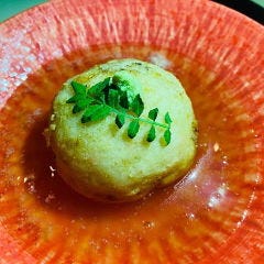季節の野菜とお魚 出汁料理 kikuichi 三宮