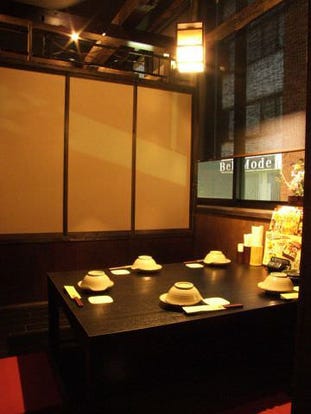 昼間の宴会 パーティ 相模大野の居酒屋でおすすめしたい人気のお店 ぐるなび