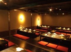 くいもの屋わん 相模大野店 相模大野 居酒屋 ぐるなび くいもの屋わん 相模大野店 相模大野 居酒屋 ぐるなび