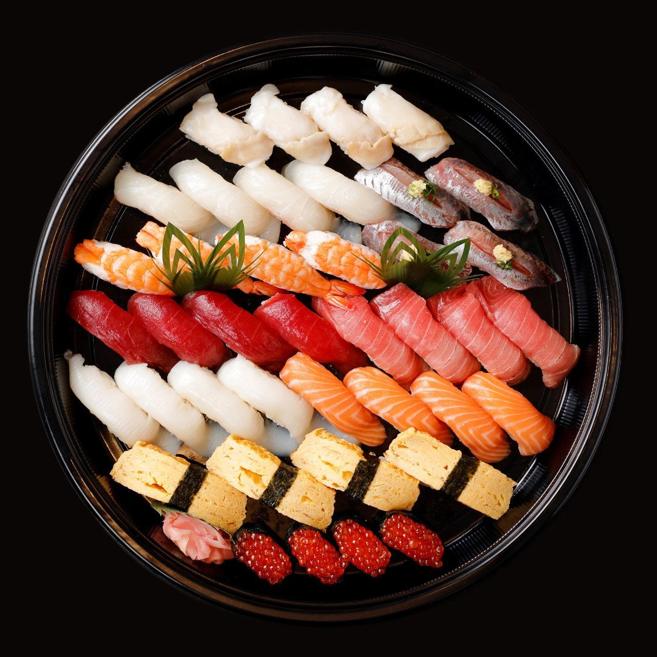すし華亭 お食事券1万円分×2セット