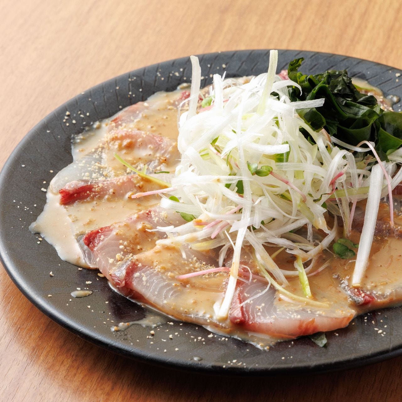 ごきげんえびす 近江八幡駅前店