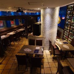 クリスマスディナー特集 汐留 クリスマスディナー デートにおすすめのお店 ぐるなび