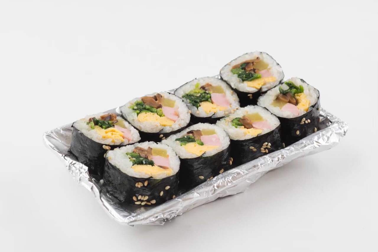 韓国屋台料理とナッコプセのお店ナム西院店 西院 韓国料理 ぐるなび