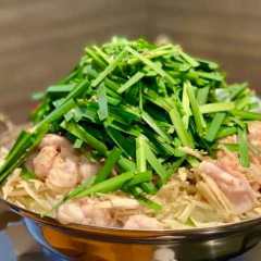 博多 炭焼 春よし