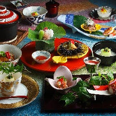 なだ万 蒼宮 中洲 日本料理 ぐるなび なだ万 蒼宮 中洲 日本料理 ぐるなび