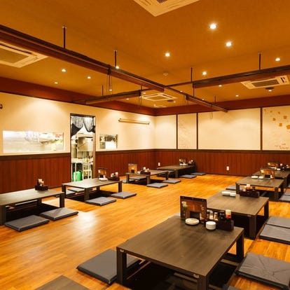 とんぼ にしまち店 地図 豊田 居酒屋 ぐるなび