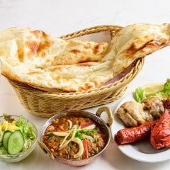 SRIJANA