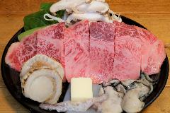 浅草もんじゃ 雷門 おすぎ 浅草 もんじゃ焼き ぐるなび