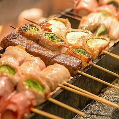 まさ 兵庫店 全国レストラン検索