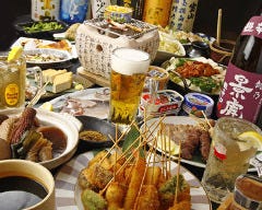 月わさびっ