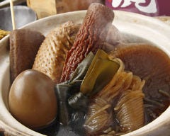 月わさびっ