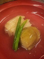 じげん 四条大宮 居酒屋 ぐるなび