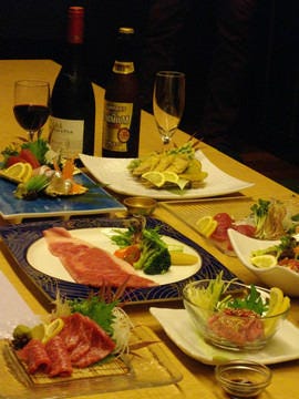炉庵 津 居酒屋 ぐるなび 炉庵 津 居酒屋 ぐるなび