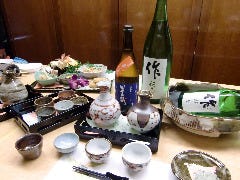 炉庵