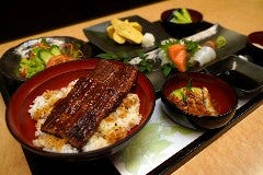 炉庵