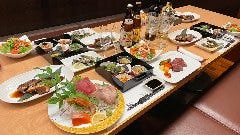 たけちゃん（地図/津/焼肉） - 楽天ぐるなび