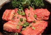 美味しいお店が見つかる 京成高砂駅周辺の焼肉でおすすめしたい人気のお店 ぐるなび